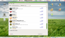 Paketmanager für Windows-Programme unter Linux