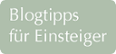 button-blogtipps.gif