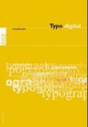 Typo Digital