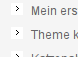 Weiße Grafik, Default-BG