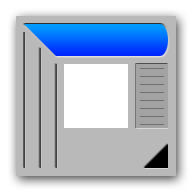 Ein Interface