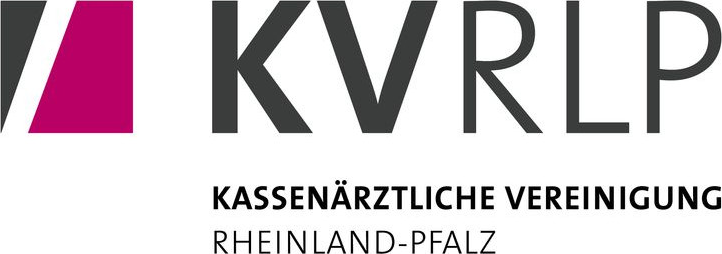 Kassenärztliche Vereinigung Rheinland-Pfalz