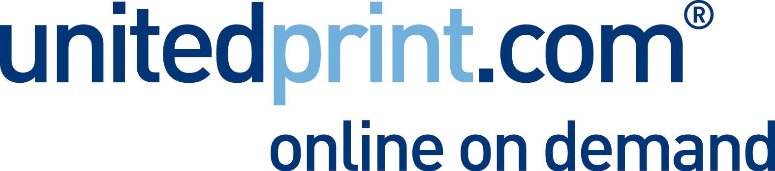 United Print SE
