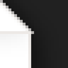 Da steht ein Pixel über Da steht ein Pixel über