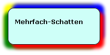 Mehrfach-Schatten