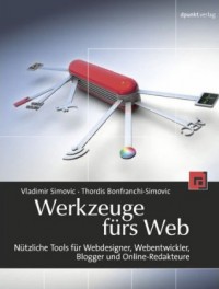 Werkzeuge fürs Web