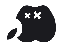 Crapple Crapple