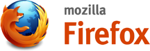 Das Firefox-Logo