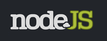 Node.js Logo