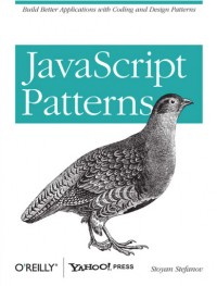 JavaScript-Patterns