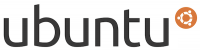 Das Ubuntu-Logo