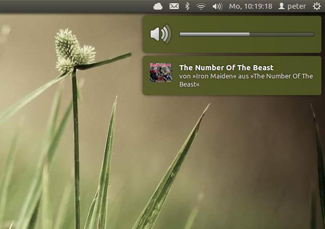 Ungünstig gefärbte Notification Bubbles in Ubuntu 12.04